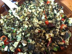 -和福餐馆(西江古街店)