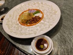 风生水起鱼生-猪肉婆私房菜(容桂总店)