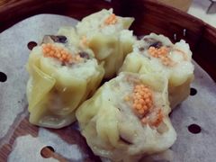 -新苑酒家(嘉宾路店)