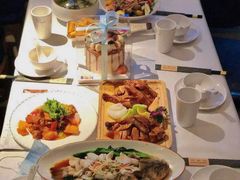 -胡桃里音乐酒馆(下沙店)