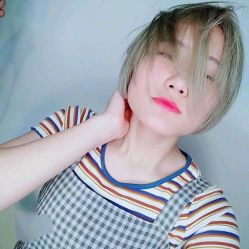 -青禾造型&刺青