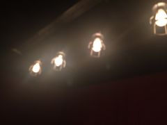 -串来串去(中关村店)