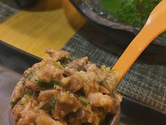 -昊·来了寿司(双楠2店)