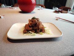 -拾宴(汇智国际商业中心店)