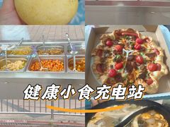 -天宝酒店(万达店)