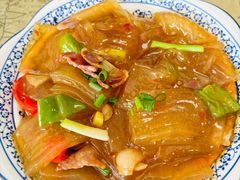 -水香园·中国徽菜名店(紫霞大道店)