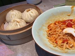 -四季小馆·地道北京小吃(广百店)