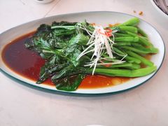 -小城外婆肴私房菜.家宴聚集点(圆明园颐和园·清河上地店)