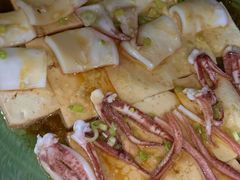 -味友·厦门味(杏林湾店)