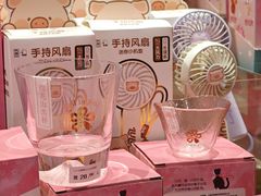 -九木杂物社(凯德西直门店)