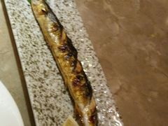 -贵木日本料理·铁板烧(新地假日广场店)