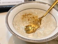 -喜聚薈·花膠雞海鮮火鍋(越秀店)