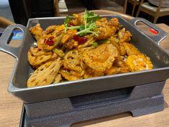 -精悦蓉(正大乐城店)