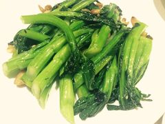 -山泉公馆酒家(广州东站店)