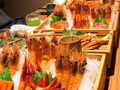 -Minase水濑·日料放题(外滩店)