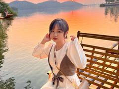 -东湖落雁景区