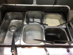 -川西坝子火锅(金沙1.0直营店)