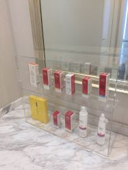 -西美医疗美容门诊部