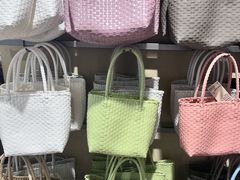 -MUJI无印良品(滨江宝龙城店)