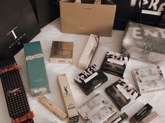 -DFS迪斐世(澳门新濠天地店)