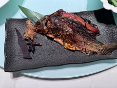 -湖锦酒楼·旗舰店(三阳总店)