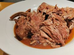 -九毛九西北菜(汕头金平万达广场店)