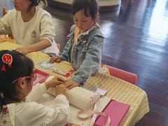 -吉的堡幼儿园(资阳恒大园)