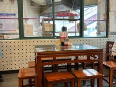 -东泰祥生煎馆(长宁路店)