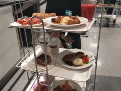 -宜家·瑞典风味餐厅(无锡店)