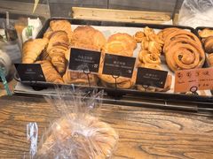 -mbd(华山路店)