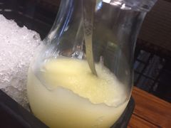 -无老锅(苓雅店)