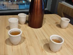 -潘小辣鲜肉老火锅