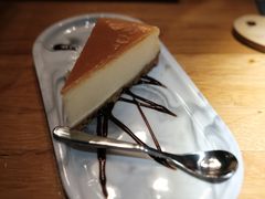 -秀·爱尔兰餐吧(上海路店)