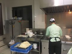 -常州糕团店(北大街新世纪商城店)