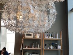 -dotcom coffee古点咖啡(致真大厦店)
