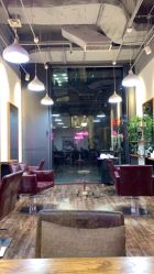 -涩谷イメジSalon烫染専門店