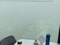 -古尚锦酒楼·水上餐厅