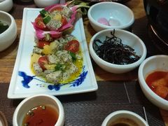-黑牛の店·和牛烧肉(大悦城店)