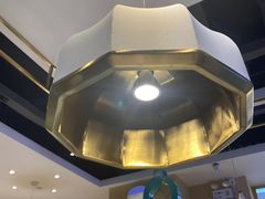 -楼兰古丽·新疆拌面·清真(华阳城店)