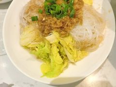 -川人百味(亿合城店)