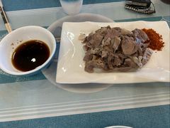 -国强手抓(西夏区店)