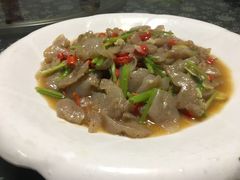 -369美食(清凉峡路店)