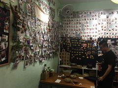 -大王油茶(磁器口店)