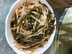 -鼎泰丰(国贸商城店)