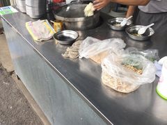 -荣巷小馄饨(荣巷店)