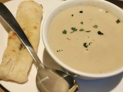 -FABIO’S费比欧披萨餐厅