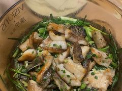 -尚一汤·粤菜海鲜(环球港店)