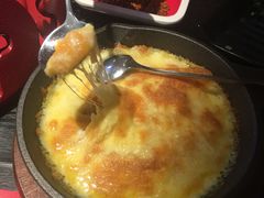 -蛙三泡椒牛蛙(万象城店)