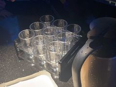 -音乐派KTV(银泰城店)