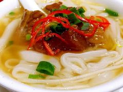 android_upload_pic-潮福城大酒楼·潮味粤品·港式点心(湖滨北路店)